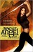 The Lost Scrolls (Rogue Angel, #6) by Alex Archer