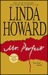 Mr. Perfect by Linda Howard