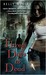 Three Days to Dead (Dreg City, #1) by Kelly Meding