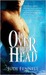 In Over Her Head (Tritone Trilogy, #1) by Judi Fennell