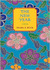 The New Year by Pearl S. Buck