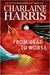 From Dead to Worse (Sookie Stackhouse, #8) by Charlaine Harris