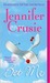 Bet Me by Jennifer Crusie