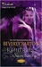 Raintree Sanctuary (Raintree Series, #3) by Beverly Barton