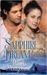 Sapphire Dream (Jewels of Time #1) by Pamela Montgomerie