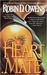 Heart Mate (Celta's HeartMates, #1) by Robin D. Owens