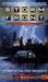 Storm Front (The Dresden Files, #1) by Jim Butcher