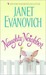 Naughty Neighbor by Janet Evanovich