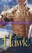 The Hawk (Highland Guard, #2) by Monica McCarty