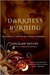 Darkness Burning by Delilah Devlin