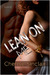 Lean on Me (Masters of the Shadowlands, #4) by Cherise Sinclair