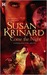 Come The Night (Vampire/Werewolf Trilogy, #3) by Susan Krinard