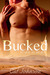 Bucked (Studs in Spurs, #2) by Cat Johnson