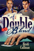 Double Blind (Special Delivery, #2) by Heidi Cullinan