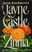 Zinnia (St. Helen's, #2) by Jayne Castle