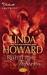 Raintree Inferno (Raintree Series, #1) by Linda Howard