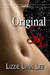 Original Sin by Lizzie Lynn Lee