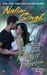 Play of Passion (Psy-Changeling, #9) by Nalini Singh