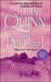 The Duke And I (Bridgertons, #1) by Julia Quinn