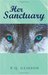 Her Sanctuary by P.Q. Glisson