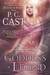 Goddess of Legend (Goddess Summoning, #7) by P.C. Cast