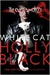 White Cat (Curse Workers, #1) by Holly Black