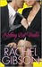 Nothing But Trouble (Chinooks Hockey Team, #5) by Rachel Gibson