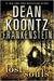 Lost Souls (Dean Koontz's Frankenstein, #4) by Dean Koontz