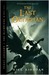 The Last Olympian (Percy Jackson and the Olympians, #5) by Rick Riordan