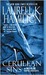 Cerulean Sins (Anita Blake, Vampire Hunter, #11) by Laurell K. Hamilton