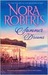 Summer Dreams (2-in-1) by Nora Roberts