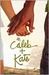 Caleb + Kate by Cindy Martinusen-Coloma