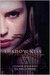 Shadow Kiss (Vampire Academy, #3)  by Richelle Mead