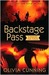 Backstage Pass (Sinners on Tour, #1) by Olivia Cunning