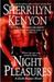 Night Pleasures (Dark-Hunter, #2) by Sherrilyn Kenyon