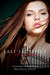 Last Sacrifice (Vampire Academy, #6) by Richelle Mead