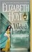 Wicked Intentions (Maiden Lane, #1) by Elizabeth Hoyt