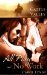 All Play & No Work (Cattle Valley, #1) by Carol Lynne