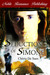 The Seduction of Simone by Chérie De Sues