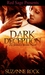 Dark Deception (the Immortal Realms #1) by Suzanne Rock