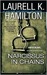 Narcissus in Chains (Anita Blake, Vampire Hunter, #10) by Laurell K. Hamilton