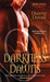 Darkness Dawns (Immortal Guardians #1) by Dianne Duvall