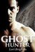 The Ghost Hunter by Lori Brighton