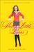 Pretty Little Liars (Pretty Little Liars, #1) by Sara Shepard