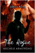 The Rogue (Settler's Mine, #6) by Mechele Armstrong