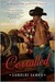 Corralled (Blacktop Cowboys, #1) by Lorelei James