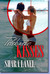 Telekinetic Kisses by Shara Lanel