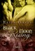 Black Moon Rising by Eliza Gayle