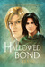 Hallowed Bond (Chronicles of Ylandre, #2) by Eresse