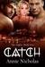 Catch The Angler Series (Book 2) by Annie Nicholas